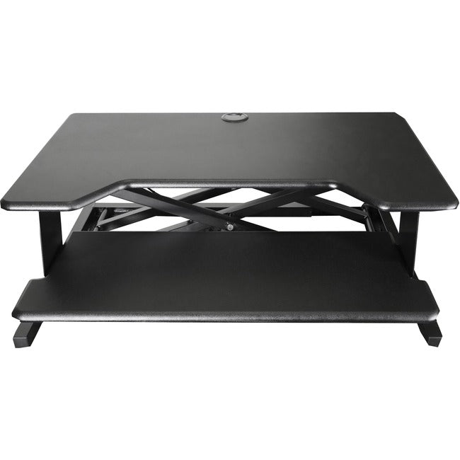 Kantek Monitor Riser STS900
