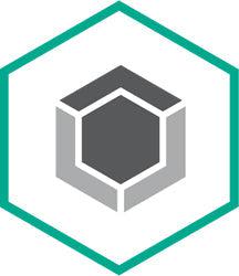 Kaspersky Lab Endpoint Security For Business Advanced 20 License(S) Renewal English 1 Year(S)