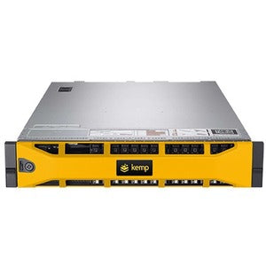 Kemp Cold Spare LoadMaster LM-8020-FIPS appliance CS-LM-8020-FIPS