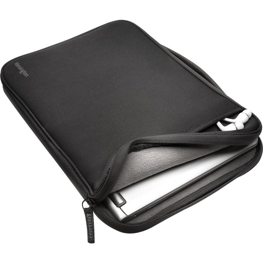 Kensington 15.6” Universal Neoprene Sleeve