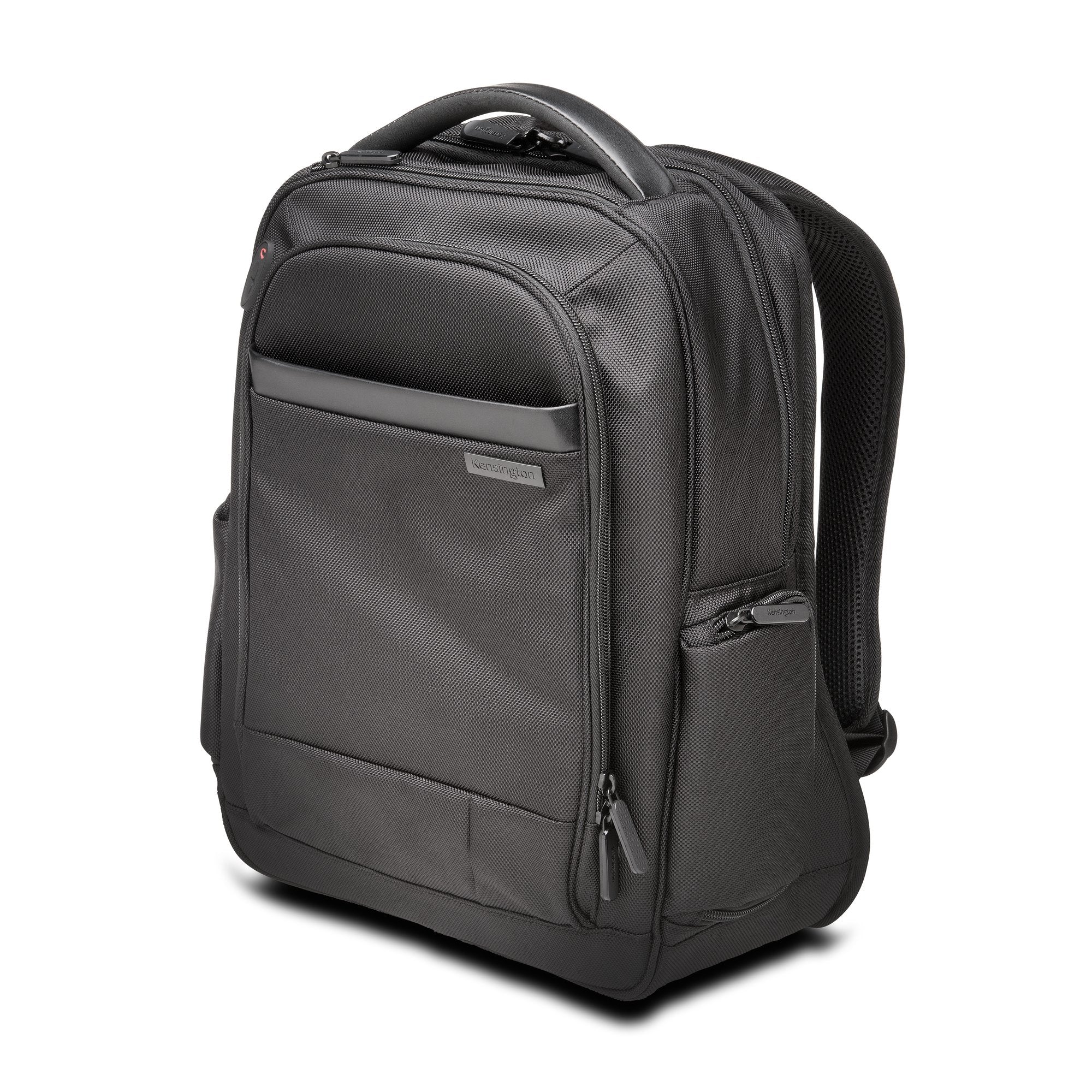 Kensington Contour 2.0 Laptop Backpack 14