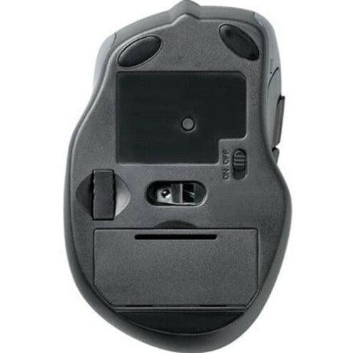 Kensington Coloured Pro Fit Mouse Blue