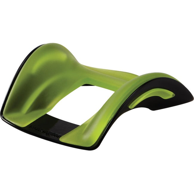 Kensington Conform Wrist Rest With Smartfit System