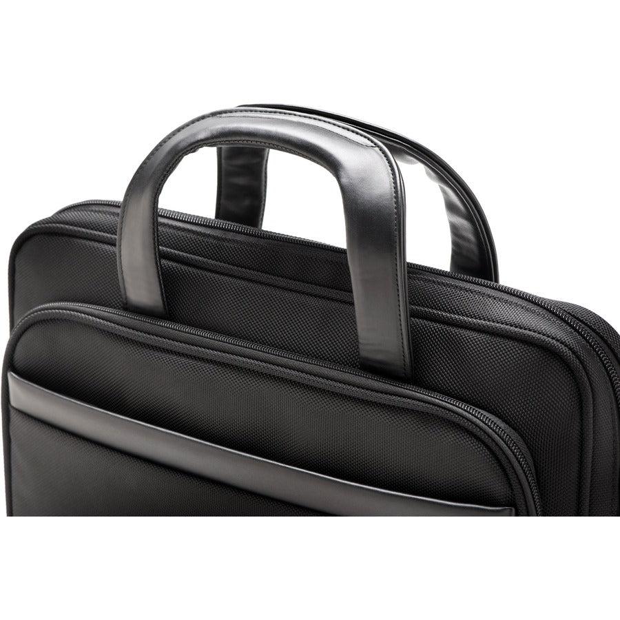 Kensington Contour 2.0 Carry Case 14 Inch
