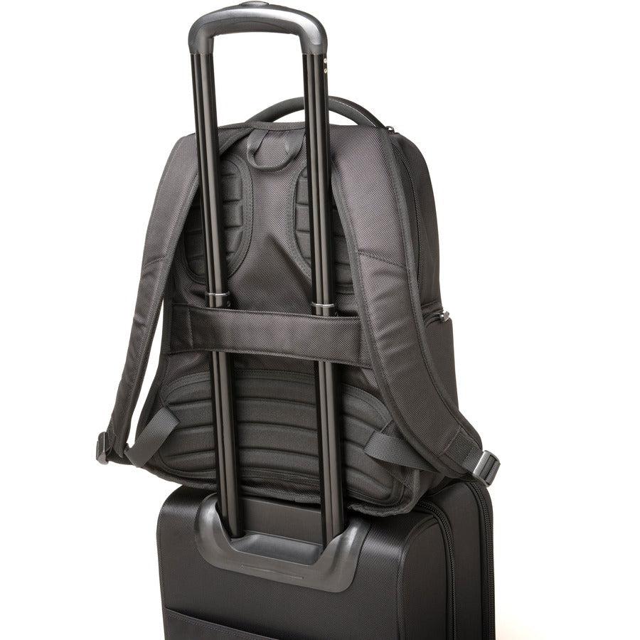 Kensington Contour 2.0 Laptop Backpack 14