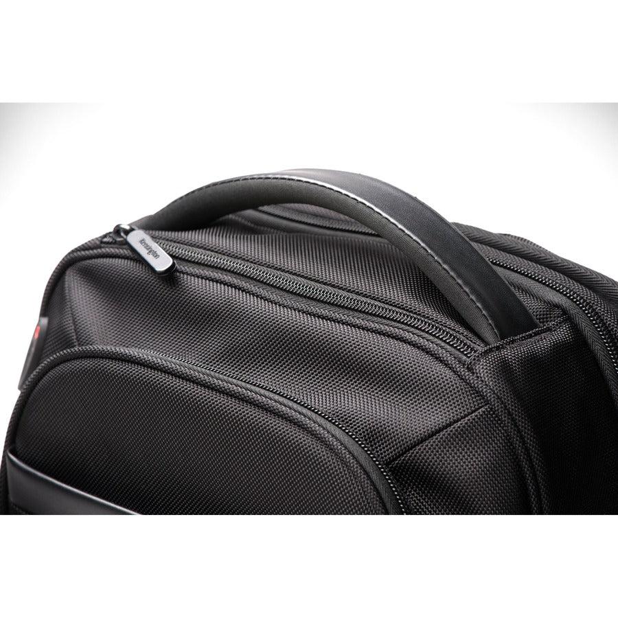 Kensington Contour 2.0 Laptop Backpack 14