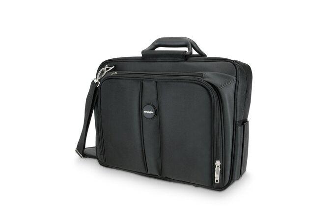 Kensington Contour™ Pro Laptop Case - 17"/43.2Cm