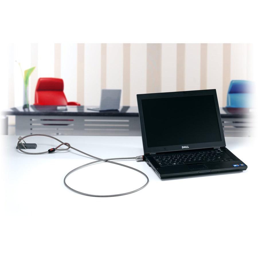 Kensington Desk Mount Security Anchor Point