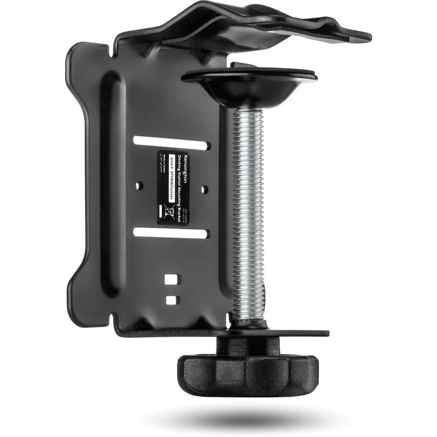 Kensington Docking Station Mounting Bracket