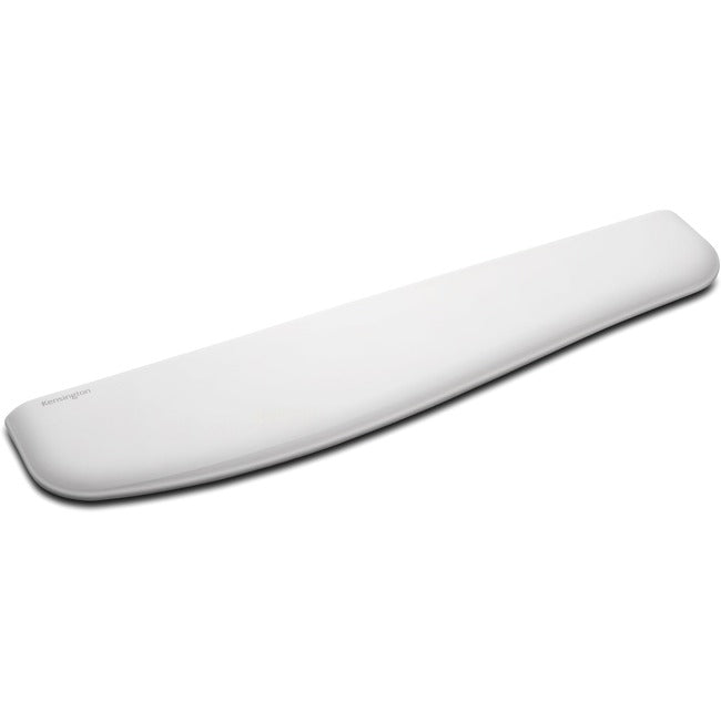 Kensington Ergosoft Wrist Rest For Slim Keyboards