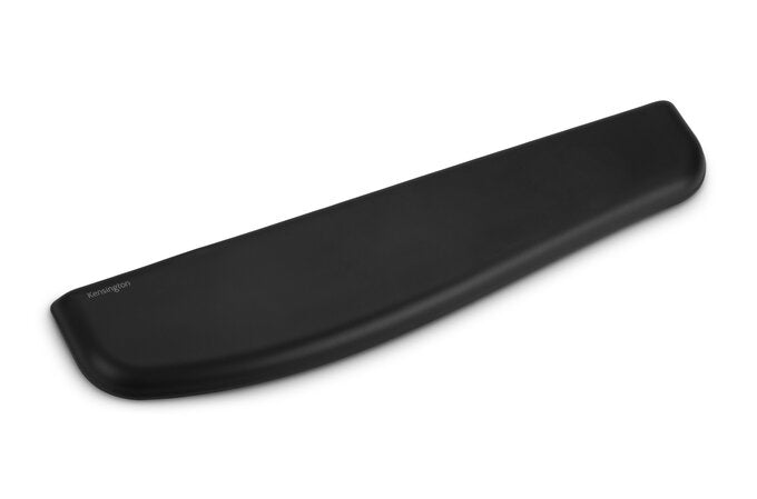 Kensington Ergosoft™ Wrist Rest For Standard Keyboards