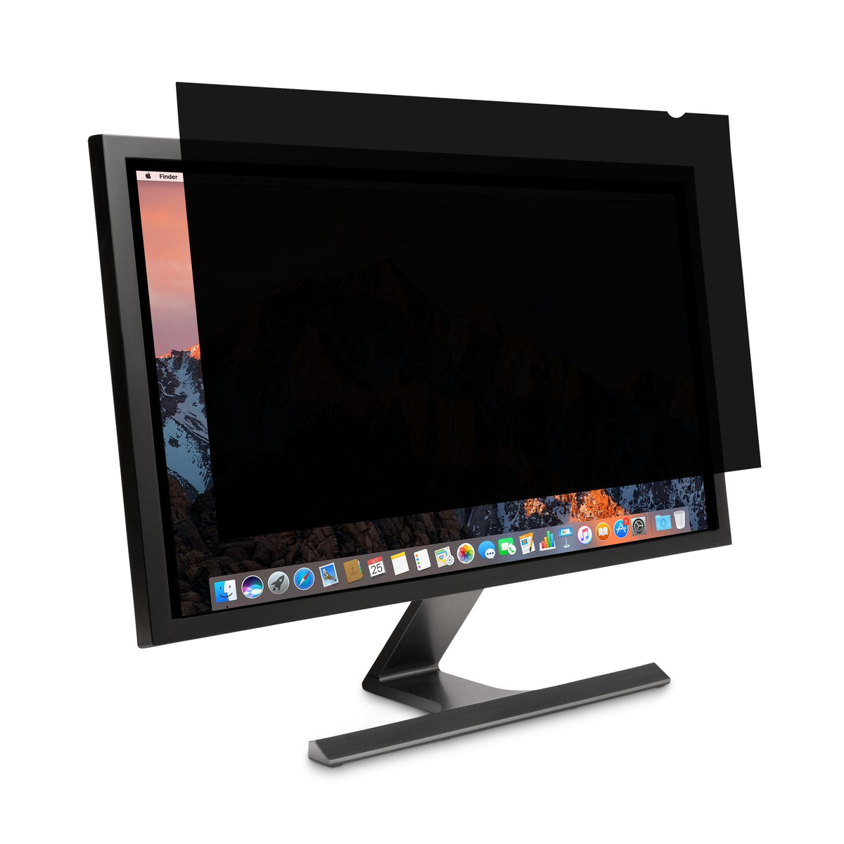 Kensington FP213 Monitor Privacy Screen 21.3"