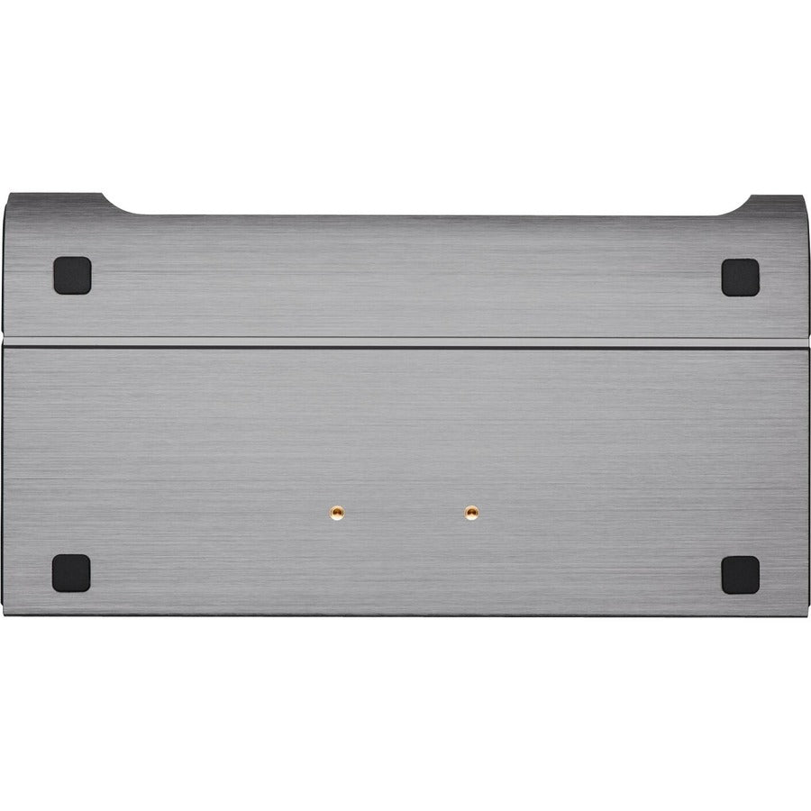 Kensington F,Sd5600T Thunderbolt 3 Dock U