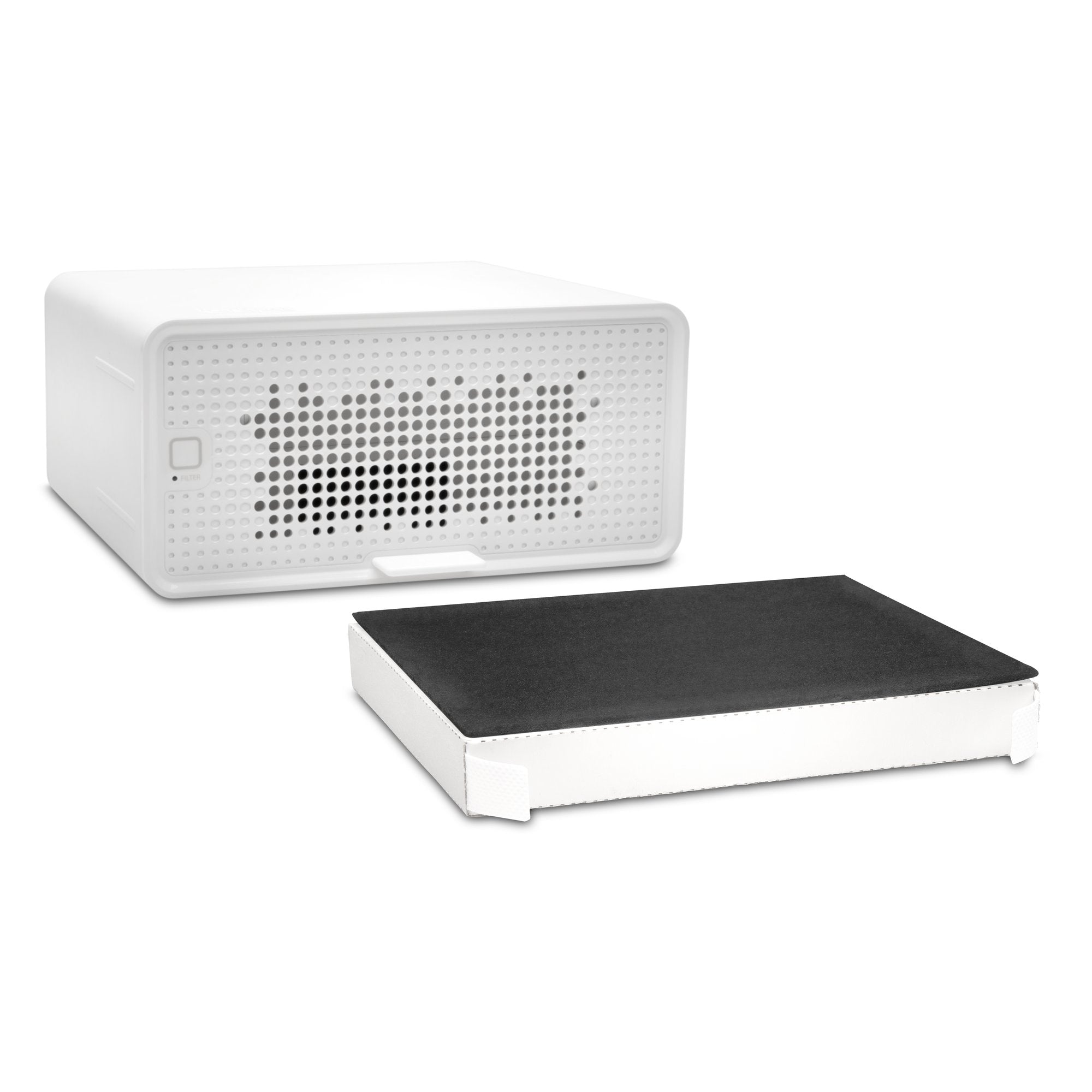 Kensington Freshview™ Air Purifier Filter Replacement