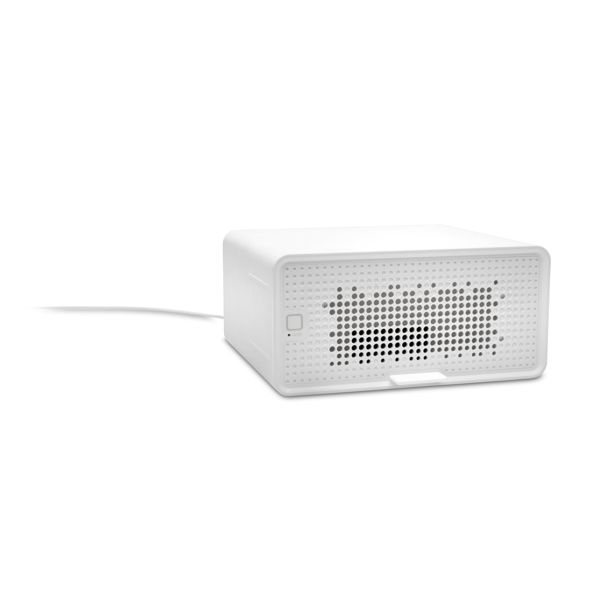 Kensington Freshview™ Air Purifier