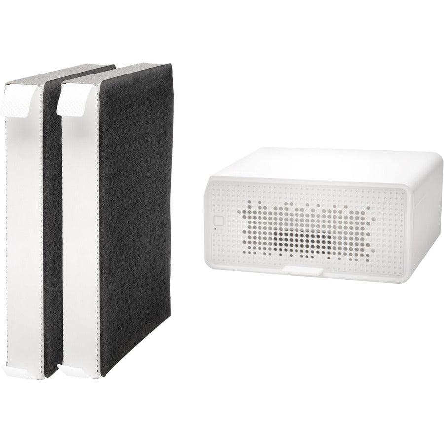 Kensington Freshview™ Air Purifier Filter Replacement