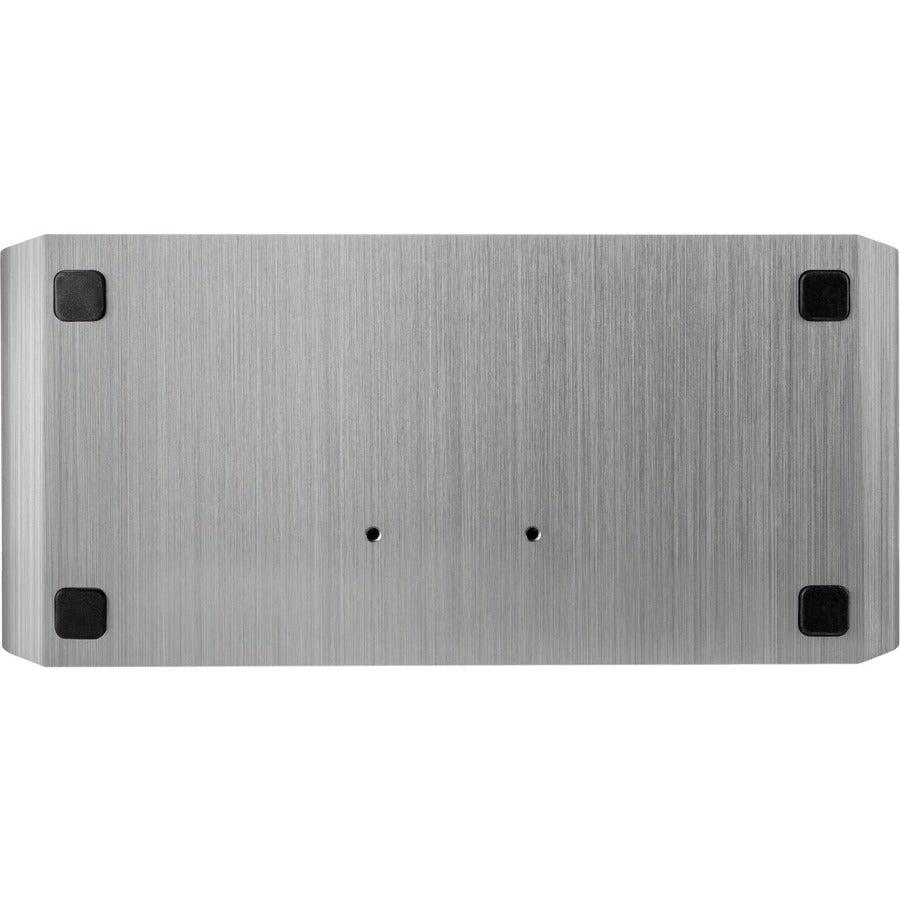 Kensington K38131Na Notebook Dock/Port Replicator Thunderbolt 3