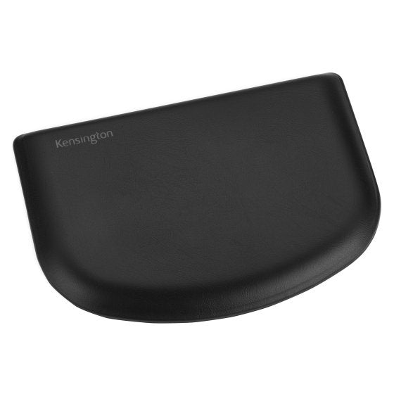 Kensington K52803Ww Wrist Rest Black