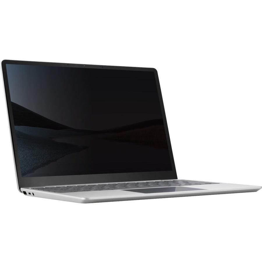 Kensington K54250Ww-Sp Frameless Display Privacy Filter 31.5 Cm (12.4")