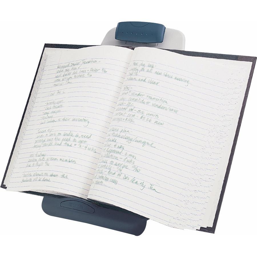 Kensington K62058Us Document Holder