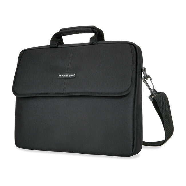 Kensington K62567Us Sp17 Classic Notebook Sleeve