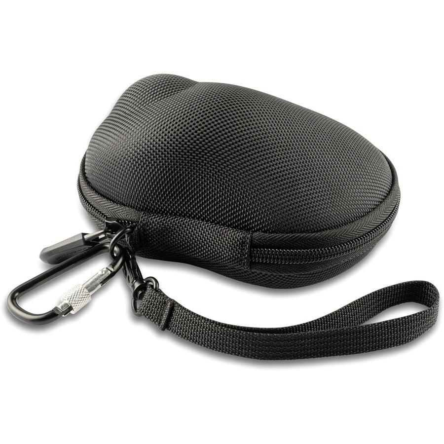 Kensington K97500Ww-Sp Case