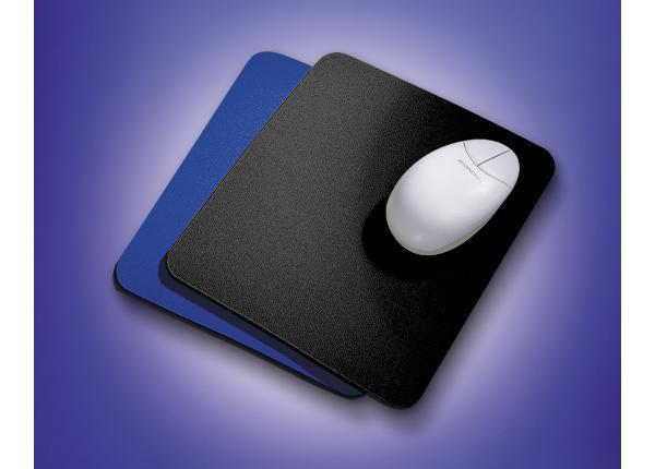 Kensington L56001C Mouse Pad Black