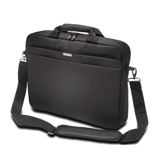Kensington Ls240 Carrying Case  Black