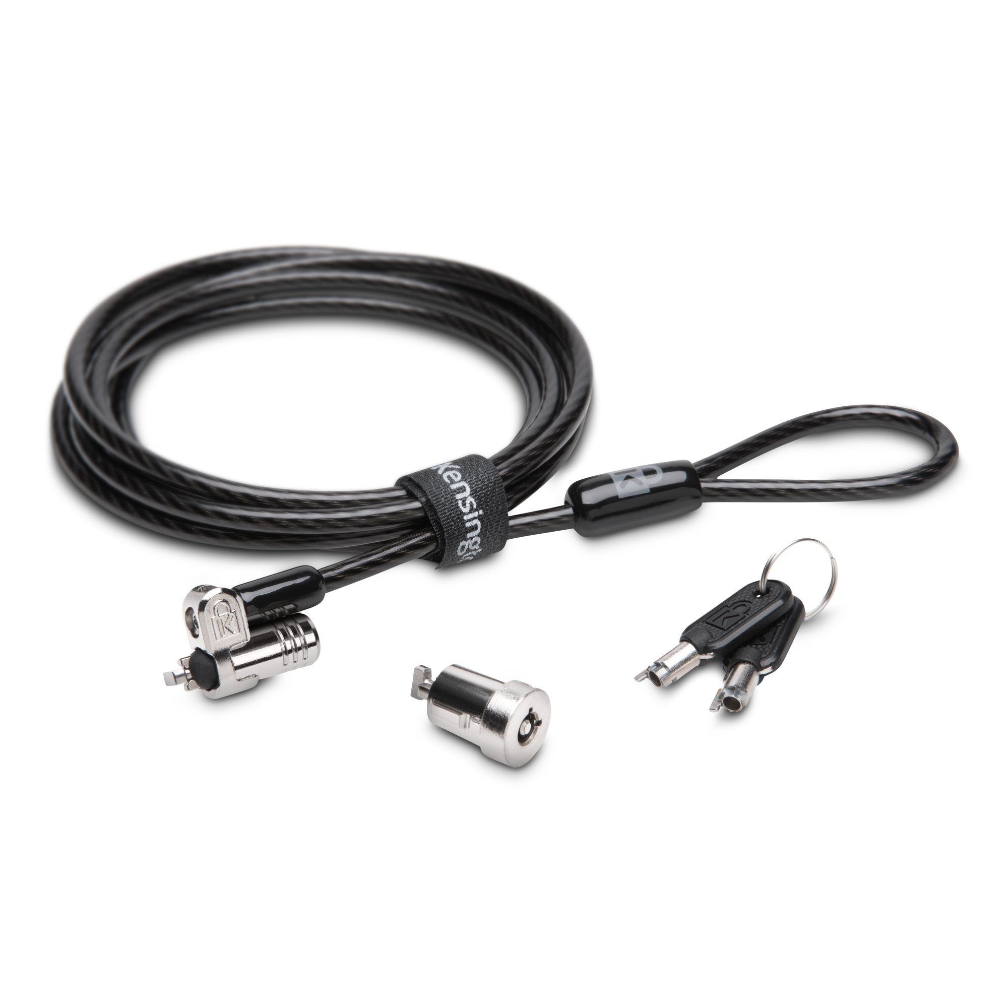 Kensington Lock Module For Sd7000 And Sd6000