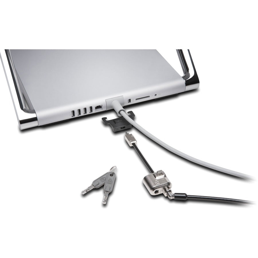 Kensington Locking Kit for Surface Studio and Surface Studio 2 K67975WW