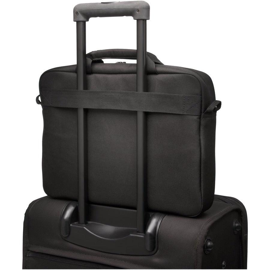 Kensington Ls240 Carrying Case  Black