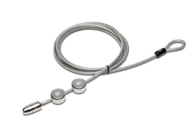Kensington Mac Pro® And Pro Display Xdr® Locking Kit