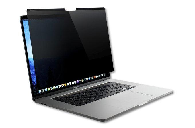 Kensington Magpro™ Elite Magnetic Privacy Screen Filter For Macbook Pro 16" (2019)