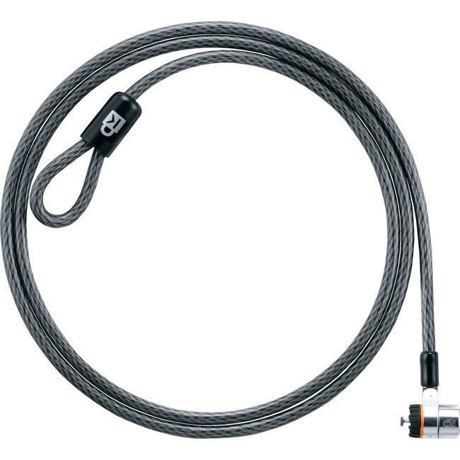 Kensington Microsaver K67723 Keyed Ultra Notebook Lock