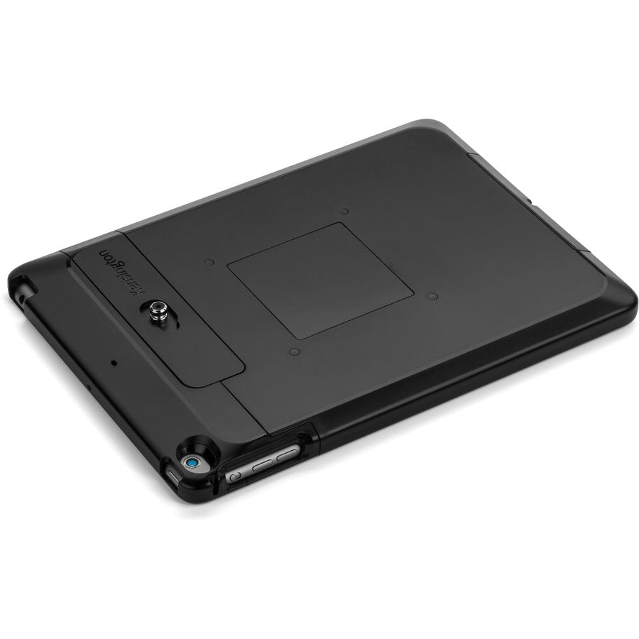 Kensington Secureback Enclosure For 9.7-Inch Ipad® Models