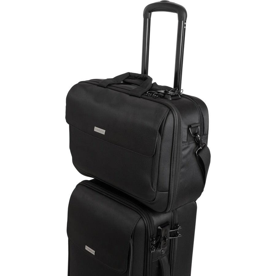 Kensington Securetrek™ 15.6” Laptop Case