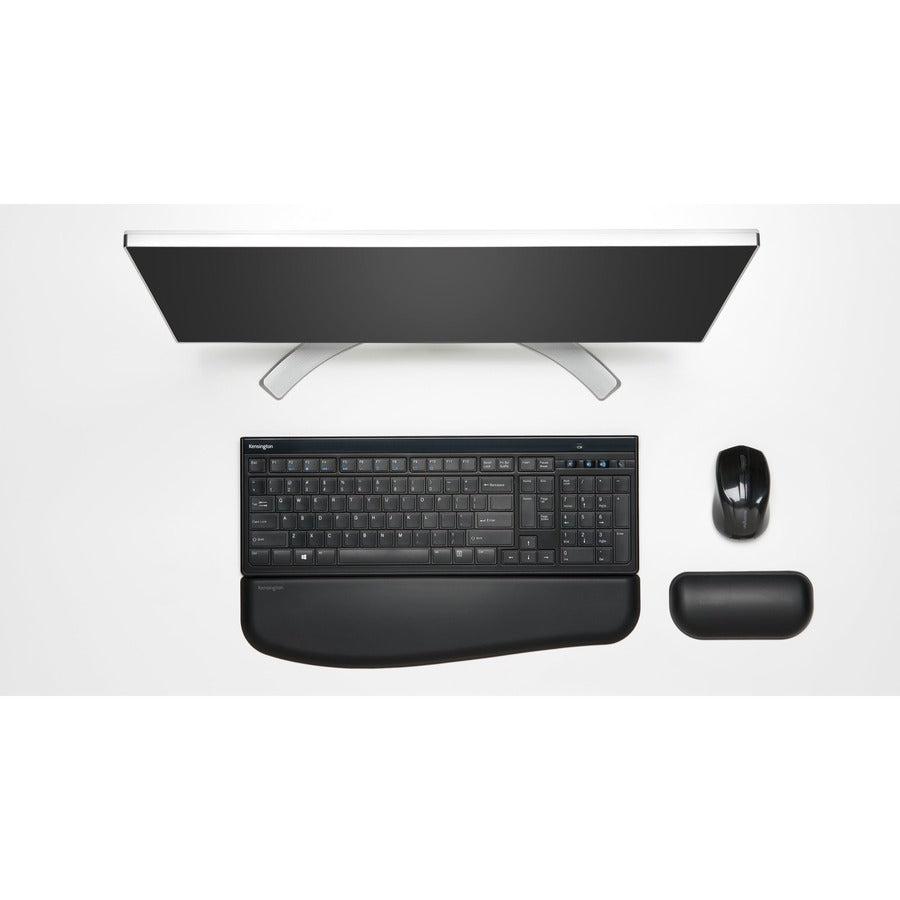 Kensington Slim Type Wireless Keyboard