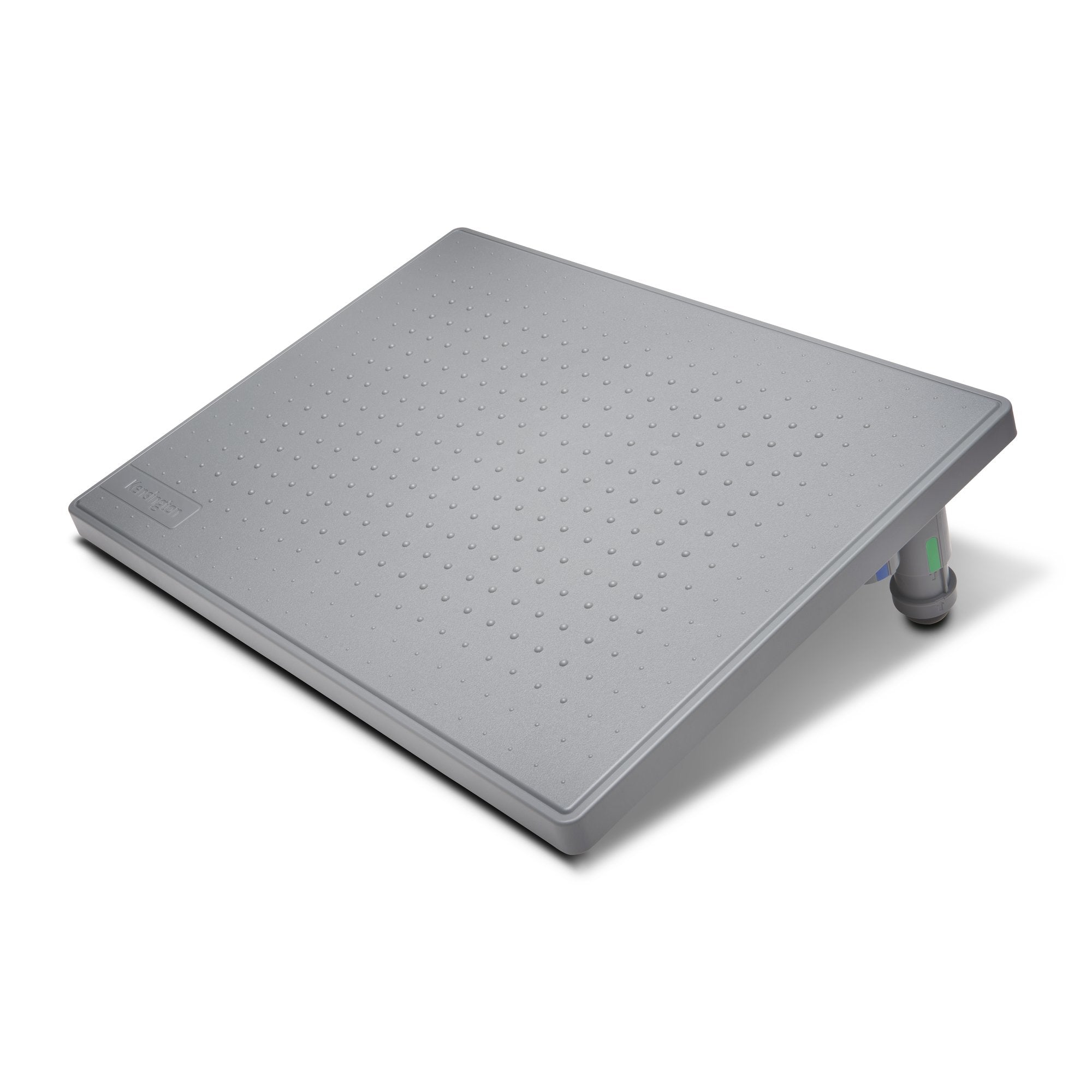 Kensington Smartfit® Solemate™ Foot Rest