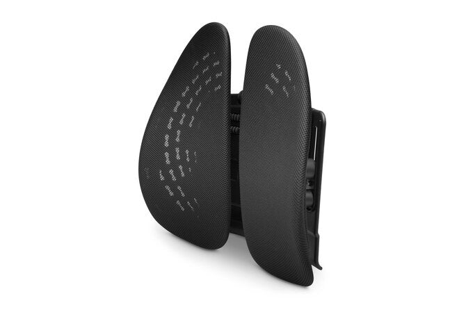 Kensington Smartfit® Conform Back Rest