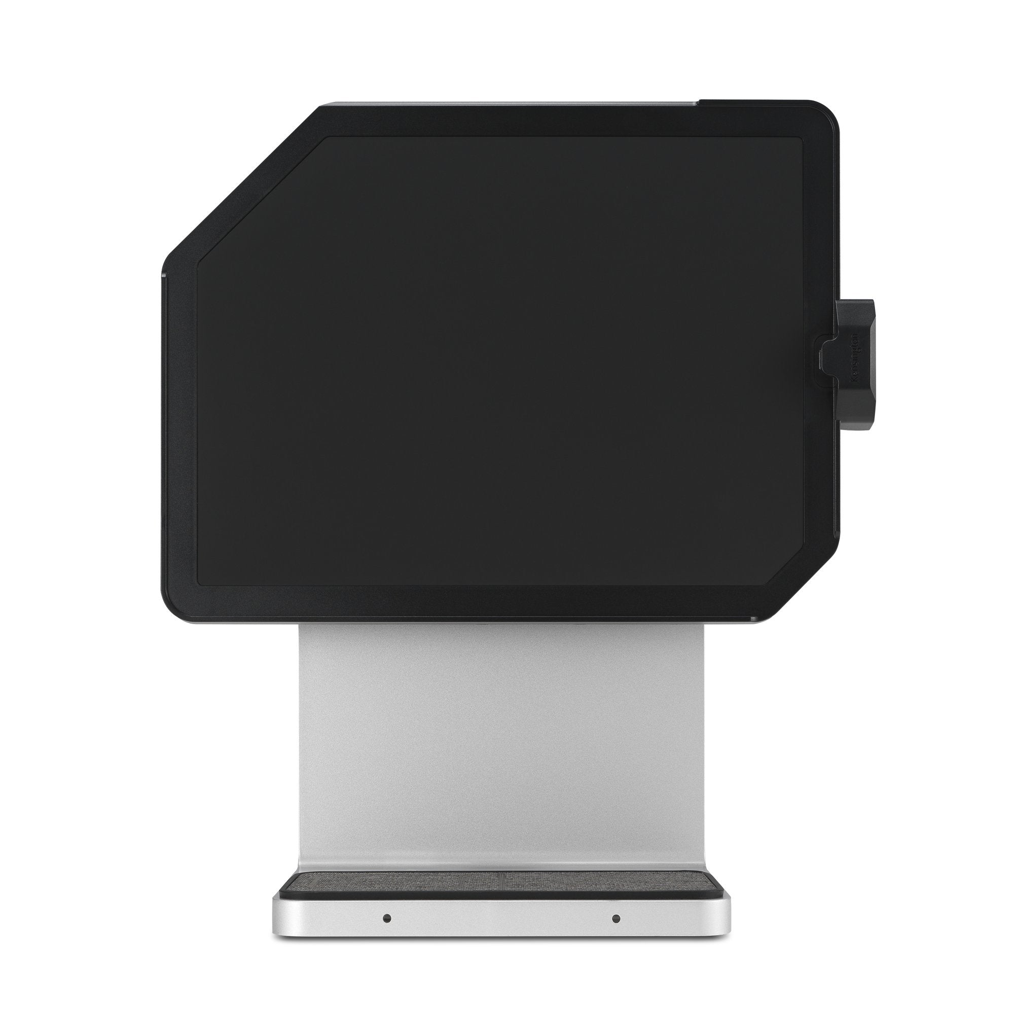Kensington Studiodock™
