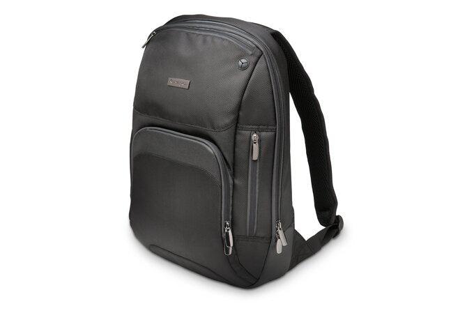 Kensington Triple Trek 14 Ultrabook Backpack