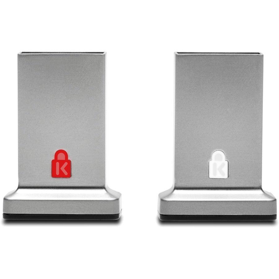 Kensington Verimark Pro Fingerprint Key