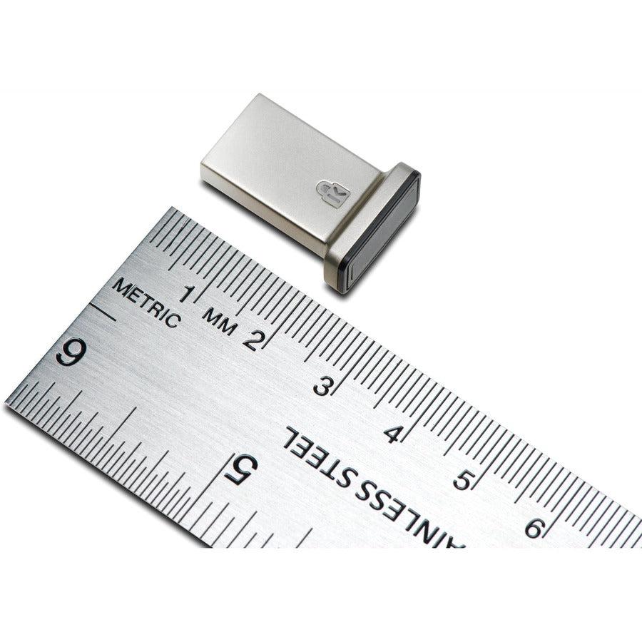 Kensington Verimark Pro Fingerprint Key