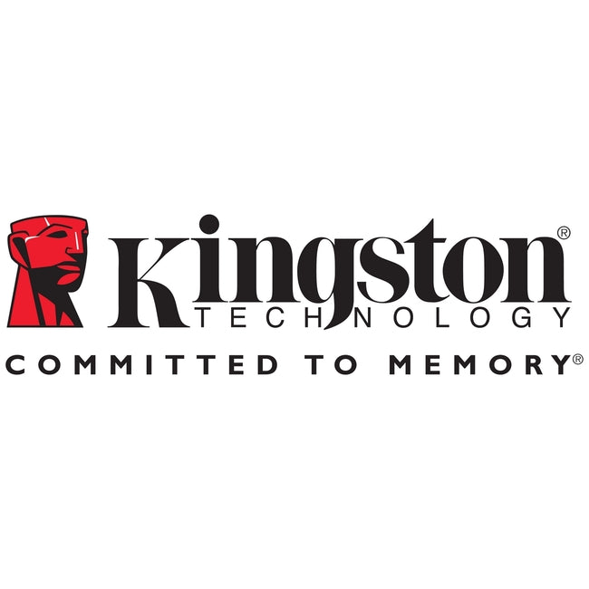 Kingston 16GB Flash Drive FIPS 140-2 Level 3 certified 100% 256-AES Encrypted DT4000G2/16GBCL