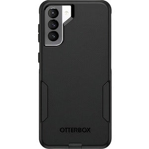 Koamtac Galaxy S21+ Otterbox Commuter Smartsled Case For Kdc400 Series