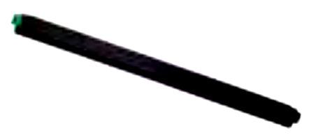 Kodak Alaris Black Background