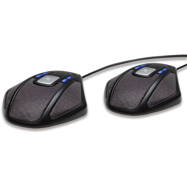 Konftel - Expansion Microphones (55-And 300-Series)