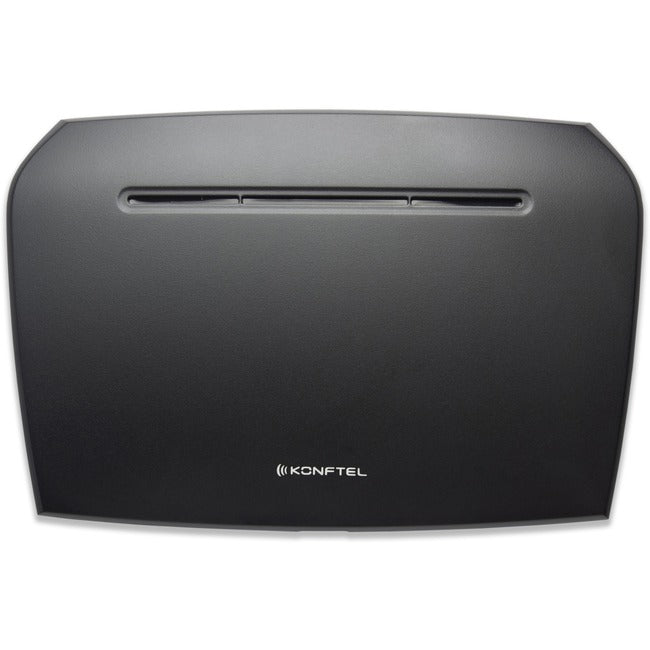Konftel - Konftel Ip Dect 10 (Us, Wireless Ip Base)