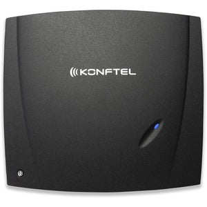 Konftel Accessory - Konftel Analog Dect Base