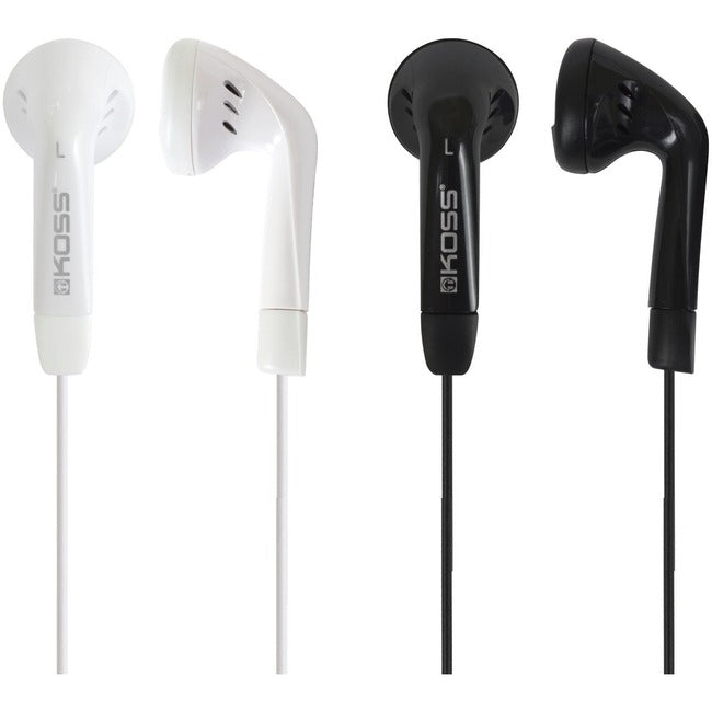 Koss Ke7 Earbuds